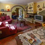 Le Celle Del Farinaio * Cortona