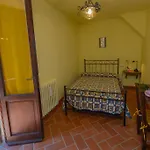 Le Celle Del Farinaio Villa *