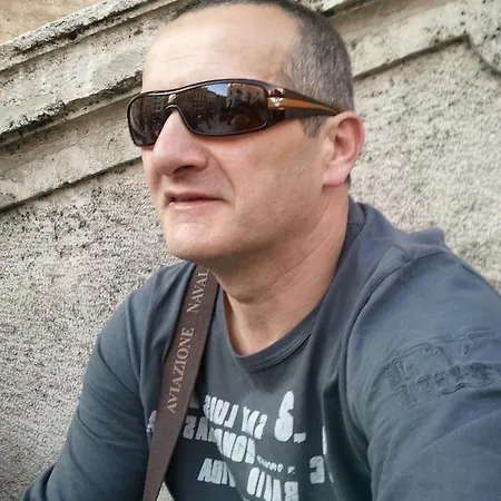 Le Celle Del Farinaio