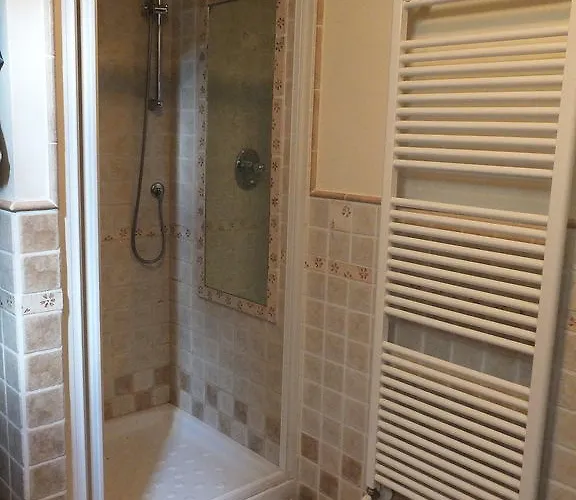 Le Celle Del Farinaio Cortona