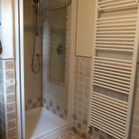 Le Celle Del Farinaio Cortona